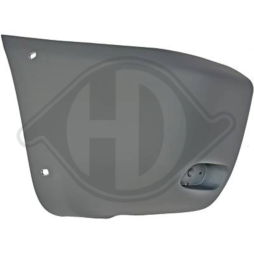5216242270 STOSTG.ECKE LI.HINT.RAV 4, 00-05 NUR 5-TÜRER, 6686153