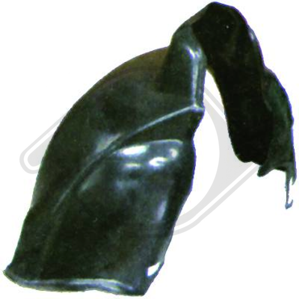 51711977047 RADSCHALE LI. BMW E36, 90-99 1213209