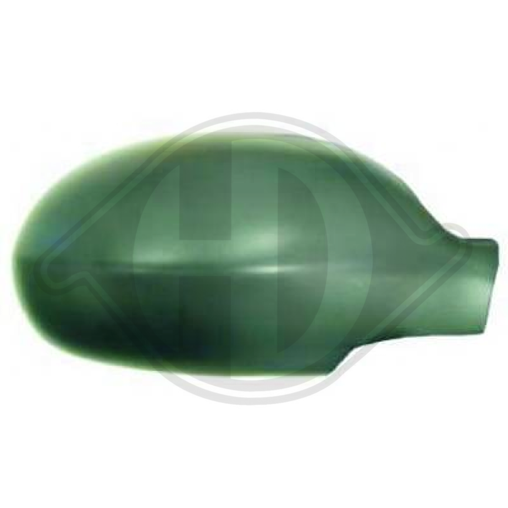 815256 SP.KAPPE RE.CITROEN C5&C6; 01-08 4061228