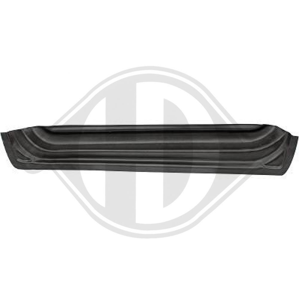 TÜRBLECH VO.RE. SPRINTER, 06-18 9150044