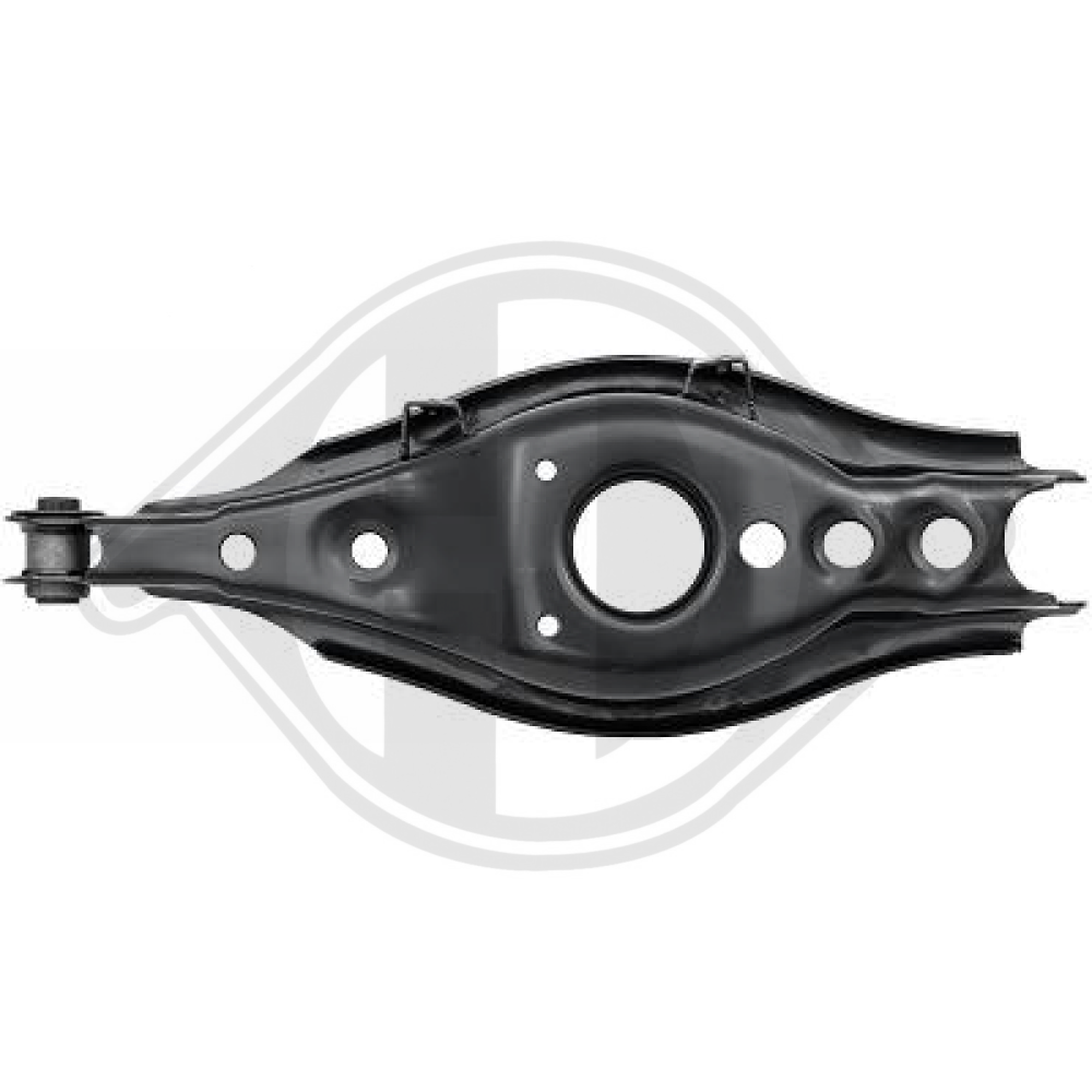 48740-05060 QUERLENKER HI.LI. AVENSIS, Jul 18 1662503