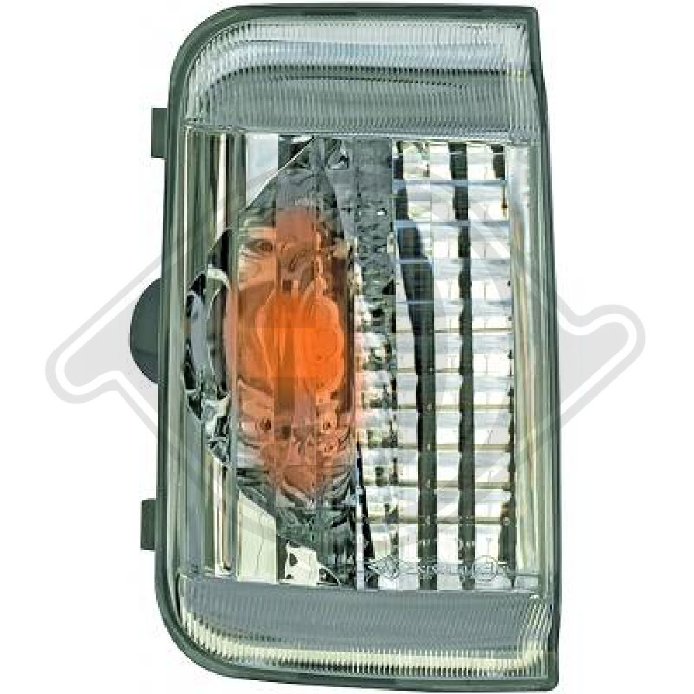1688409580 SP.BLINKER LI. DUCATO, 06->> +JUMPER/BOXER 3484029