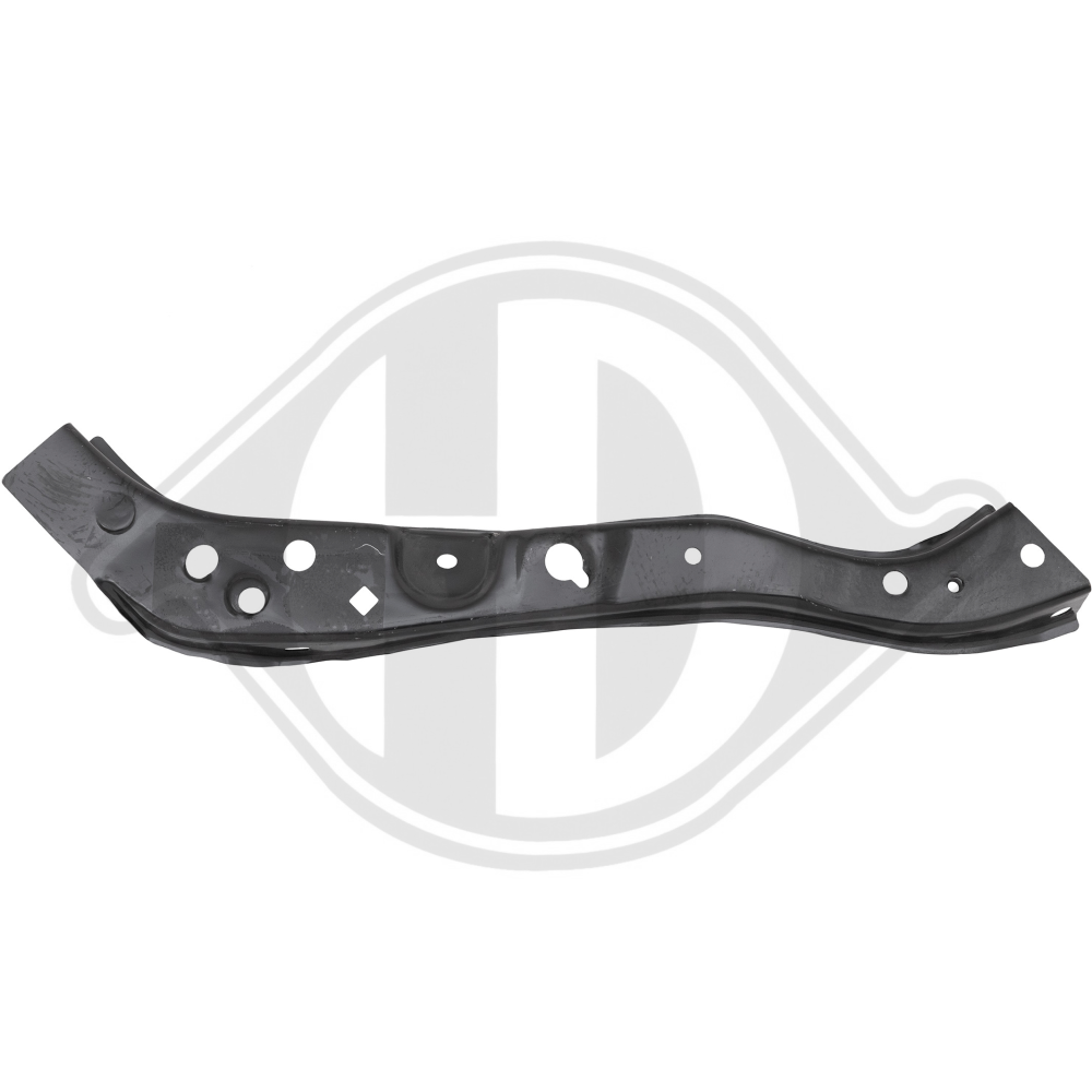 5320205030 SCHEINW.HALTER RE. AVENSIS 09->> 6625012