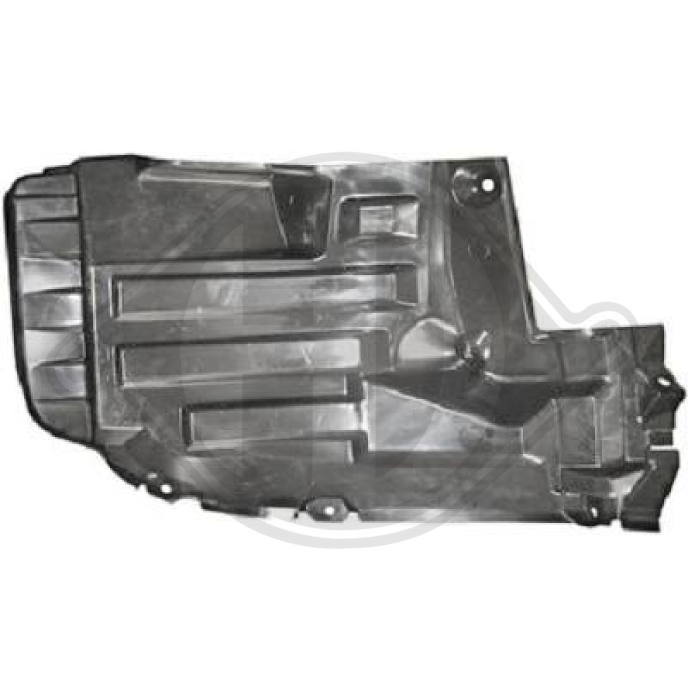 5370B424 RADSCHALE RE.VO. L200, 06-10 5881816