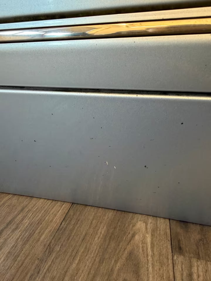 Türe Tür vorne links Mercedes B-Klasse W245 Farbe 391 05-11Bj