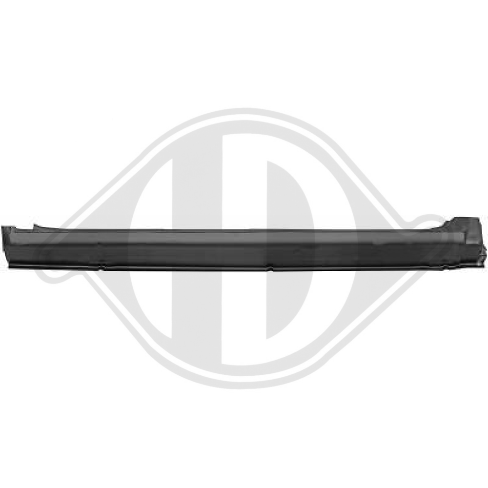 SCHWELLER RE.4TÜRIG GOLF, 74-83 9413042