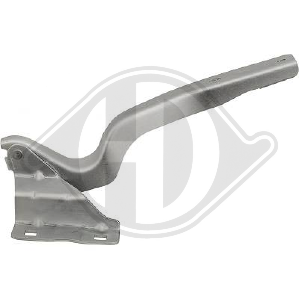 65400-JD000 HAUBENSCHAR.RE. QASHQAI, 07-13 6045818