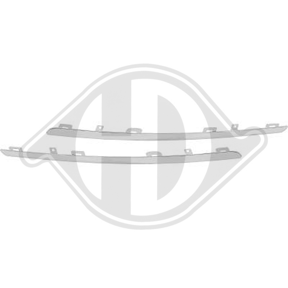 960102216R CHROMBLENDENSET SCENIC, für 16->> 4467443