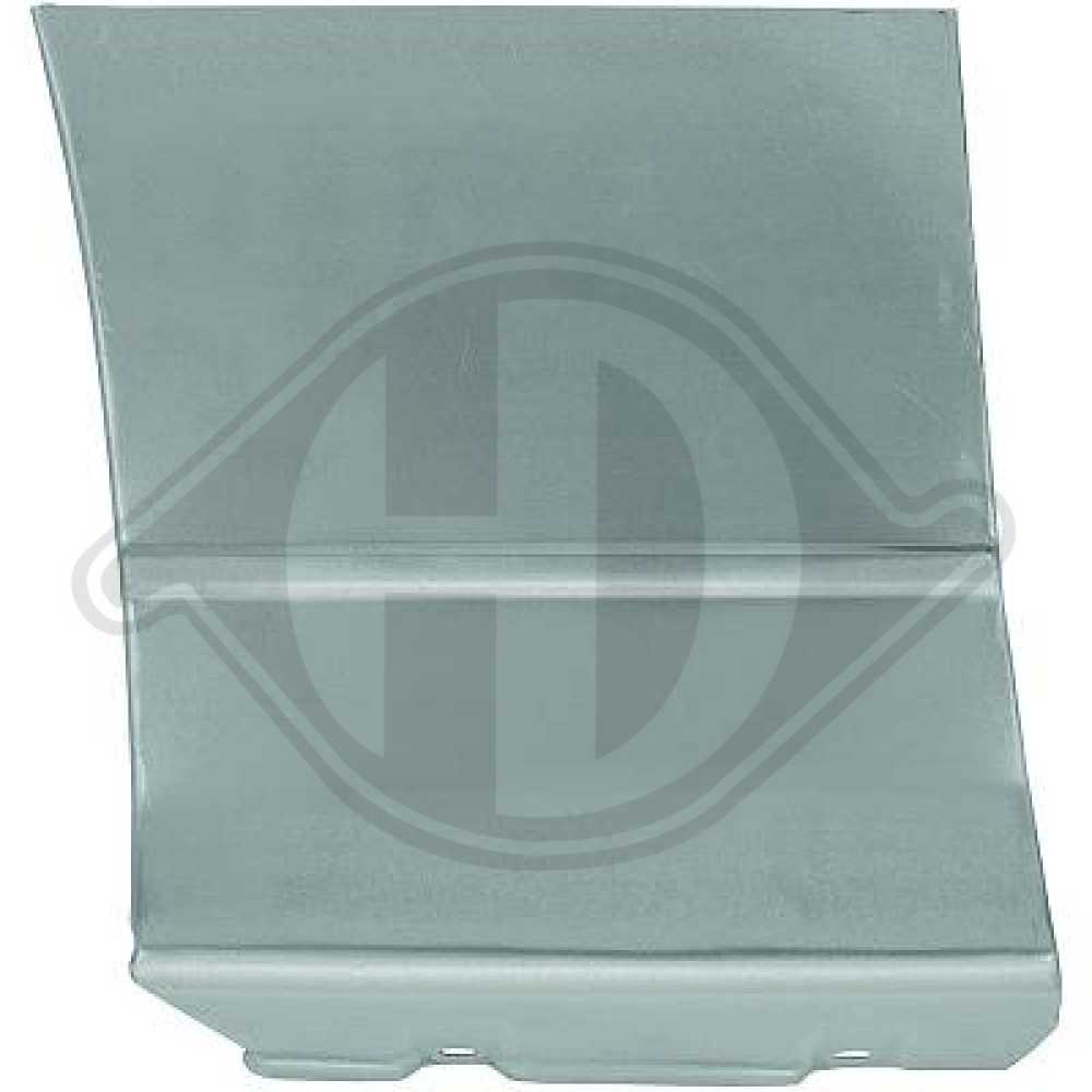REP.ST.KOTFL.LI. BMW E36, 91-99 9119231