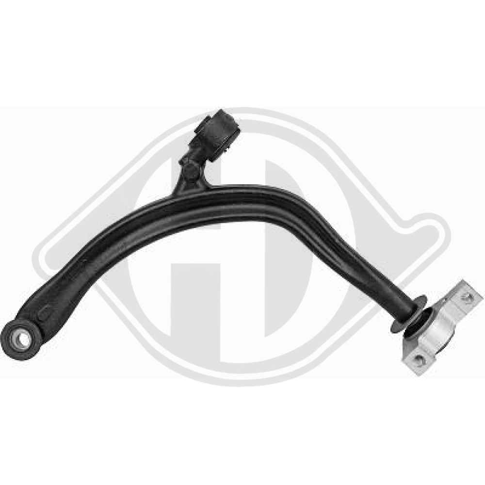 3521G3 QUERLENKER RE. CITROEN C5, 01->> 1406100