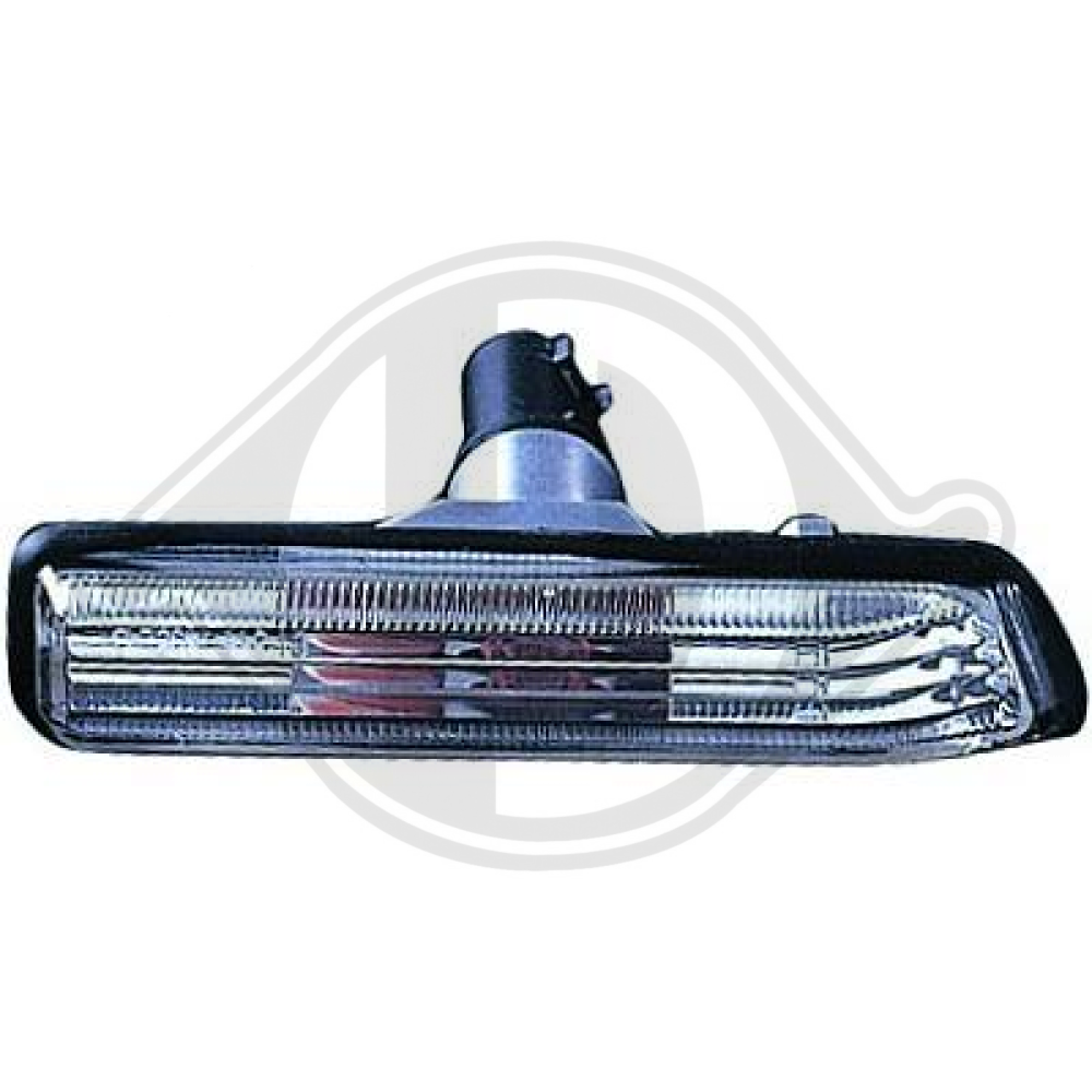 DESIGNBLINKER SET E36, 96-99 1213376