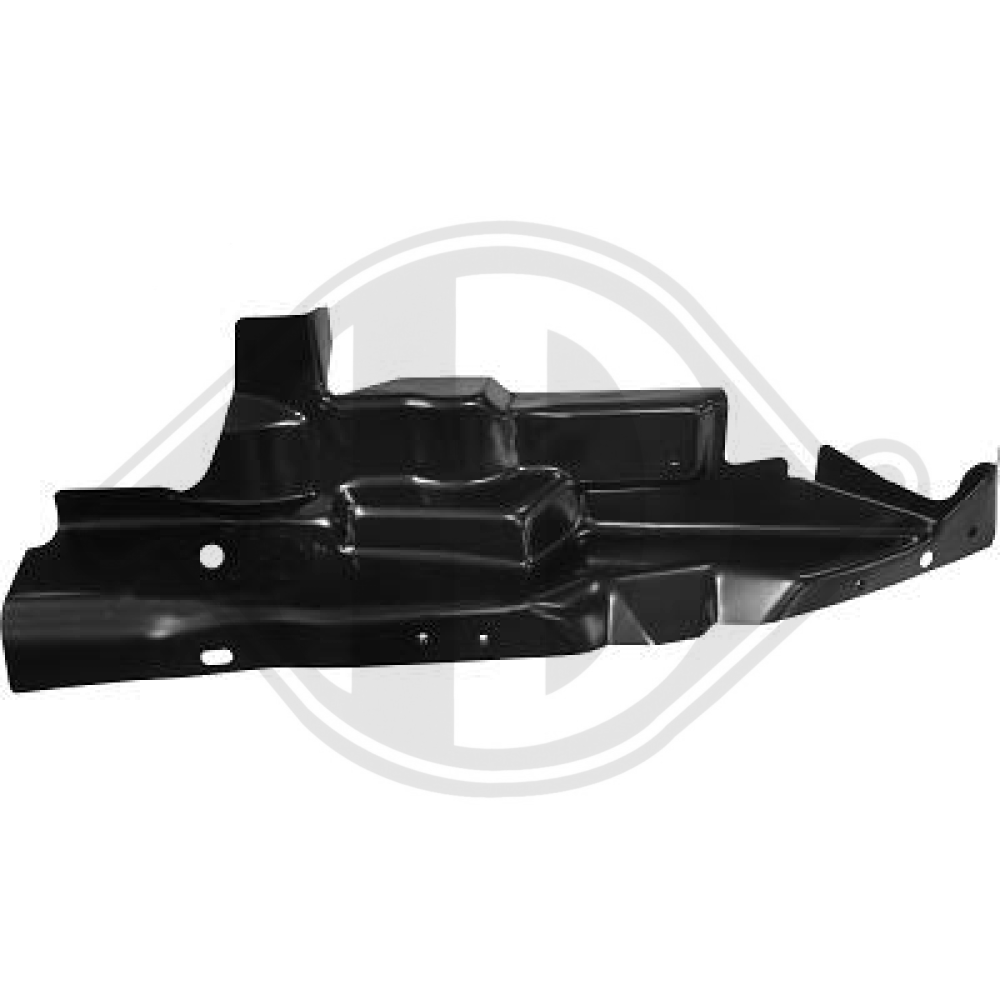 K04724864AC SCHEINW.SITZ PT CRUISER, 00-05 2605013