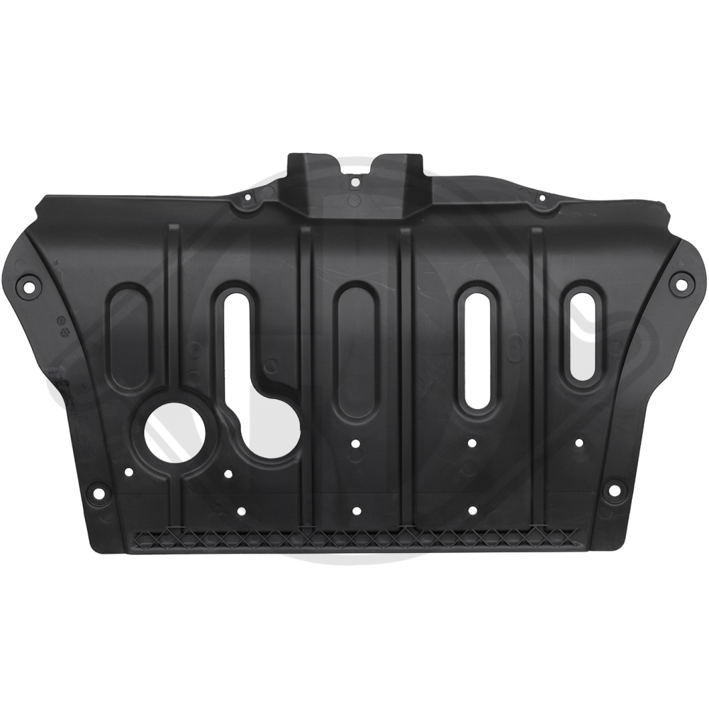 758904159R MOTORRAUMABD.UNTEN DUSTER, 2010-2017 8045600