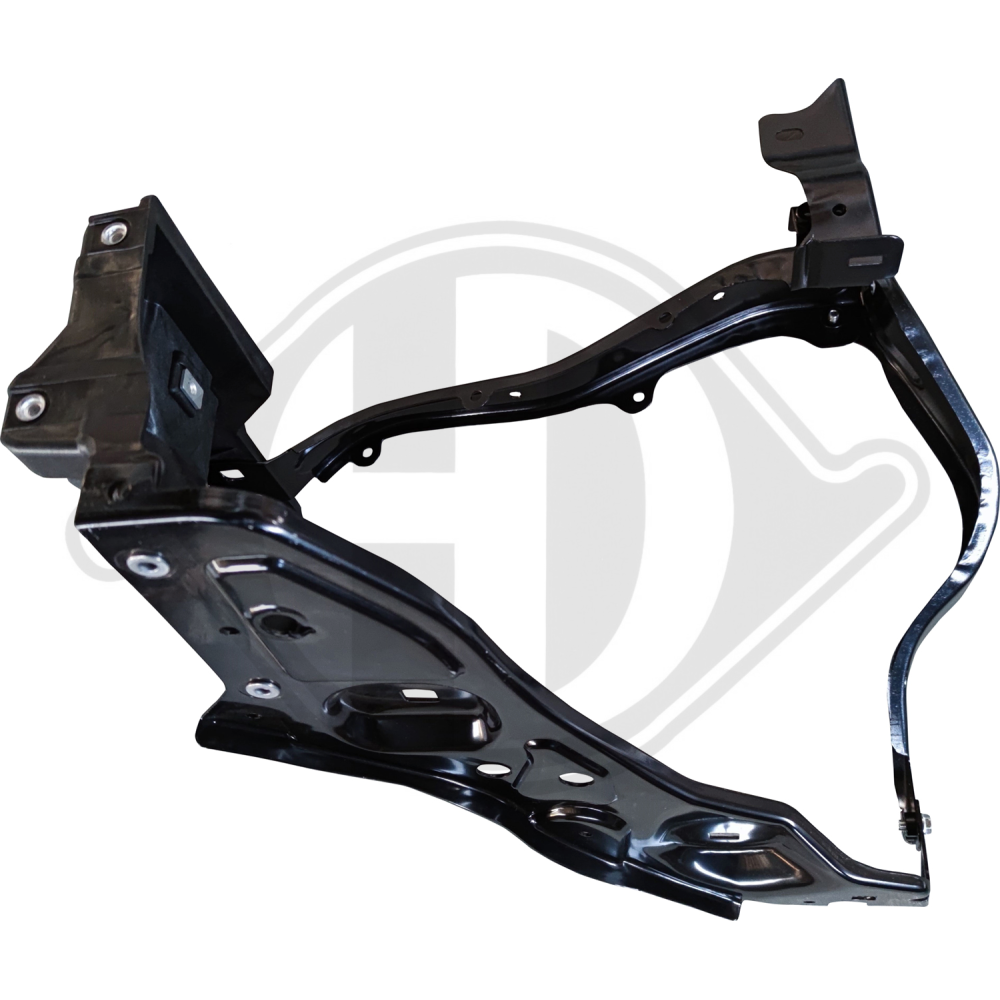 218 620 25 00 HALTER SCHEINW. RE. W218, 2015->18 1650412