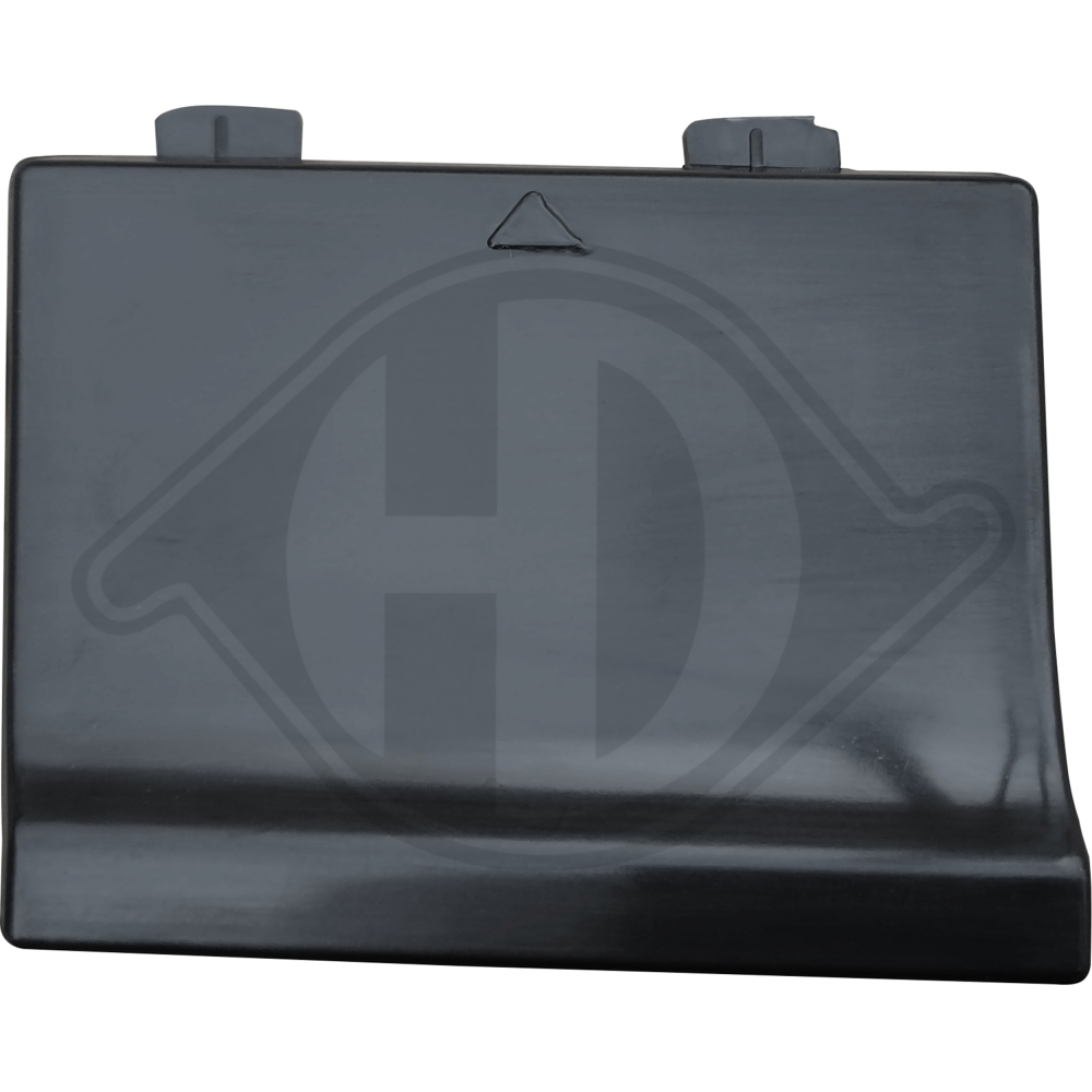 A117 885 98 00 ABSCHLEPP KAPPE HI. C117, 2017->19 MIT SPORTPAKET 1682261