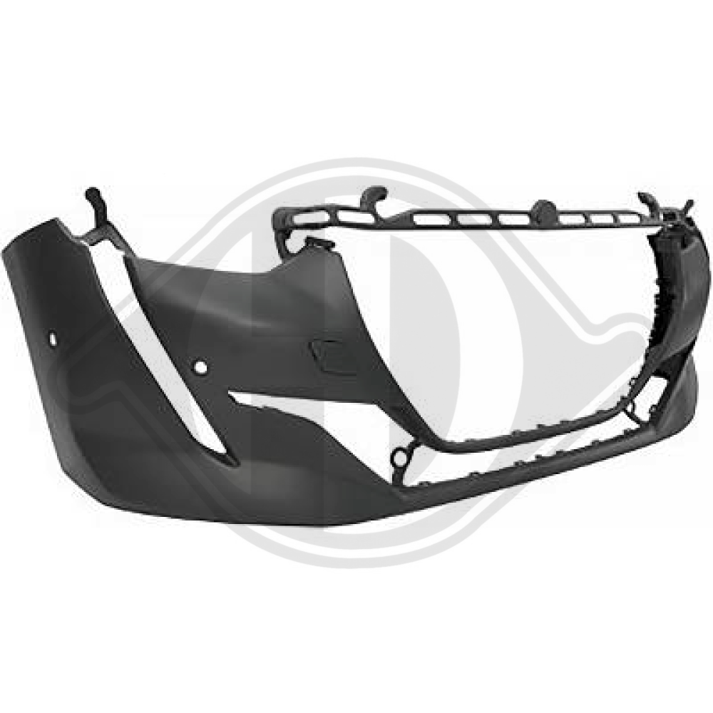 164982661T STOßSTANGE VORN P. 208, 19-10.23 +PDC: 4 LÖCHER, 4228052
