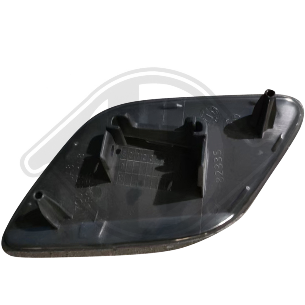 7C0955110 GRU DECKEL-SWR RE. CRAFTER, 17->> 2282148