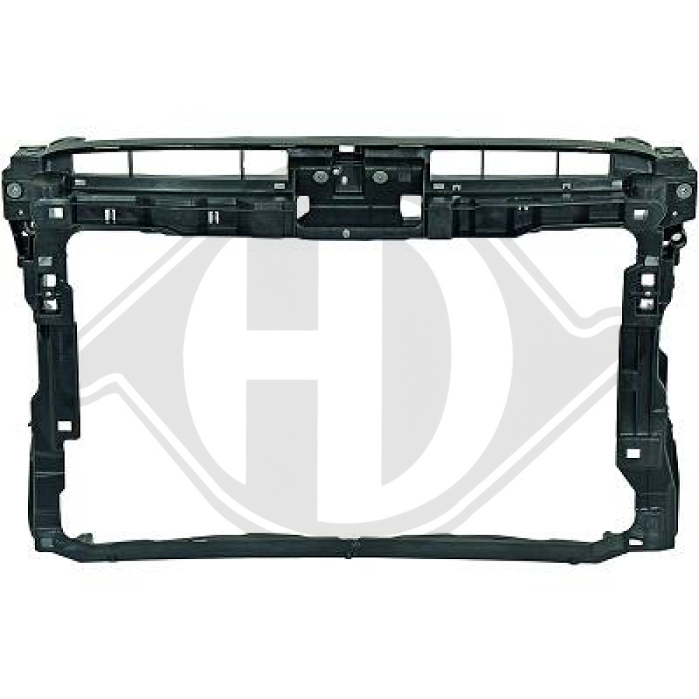 3G0805588E FRONTMASKE VW PASSAT, 15-23 BENZINMODELLE 2249002