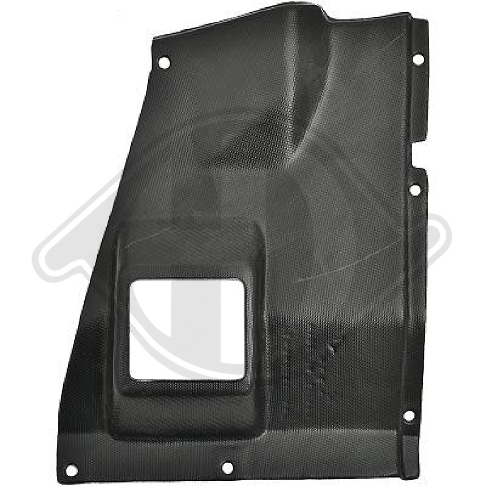 51 71 1 962 768 RADSCHALE VO.RE. BMW E30, 82-94 1211008