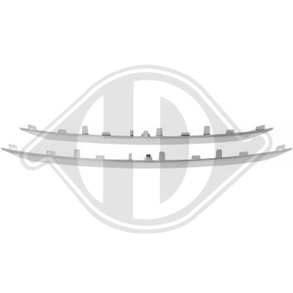 1610144980 LEISTENSATZ PEUGEOT 2008, für 13-16 4227642