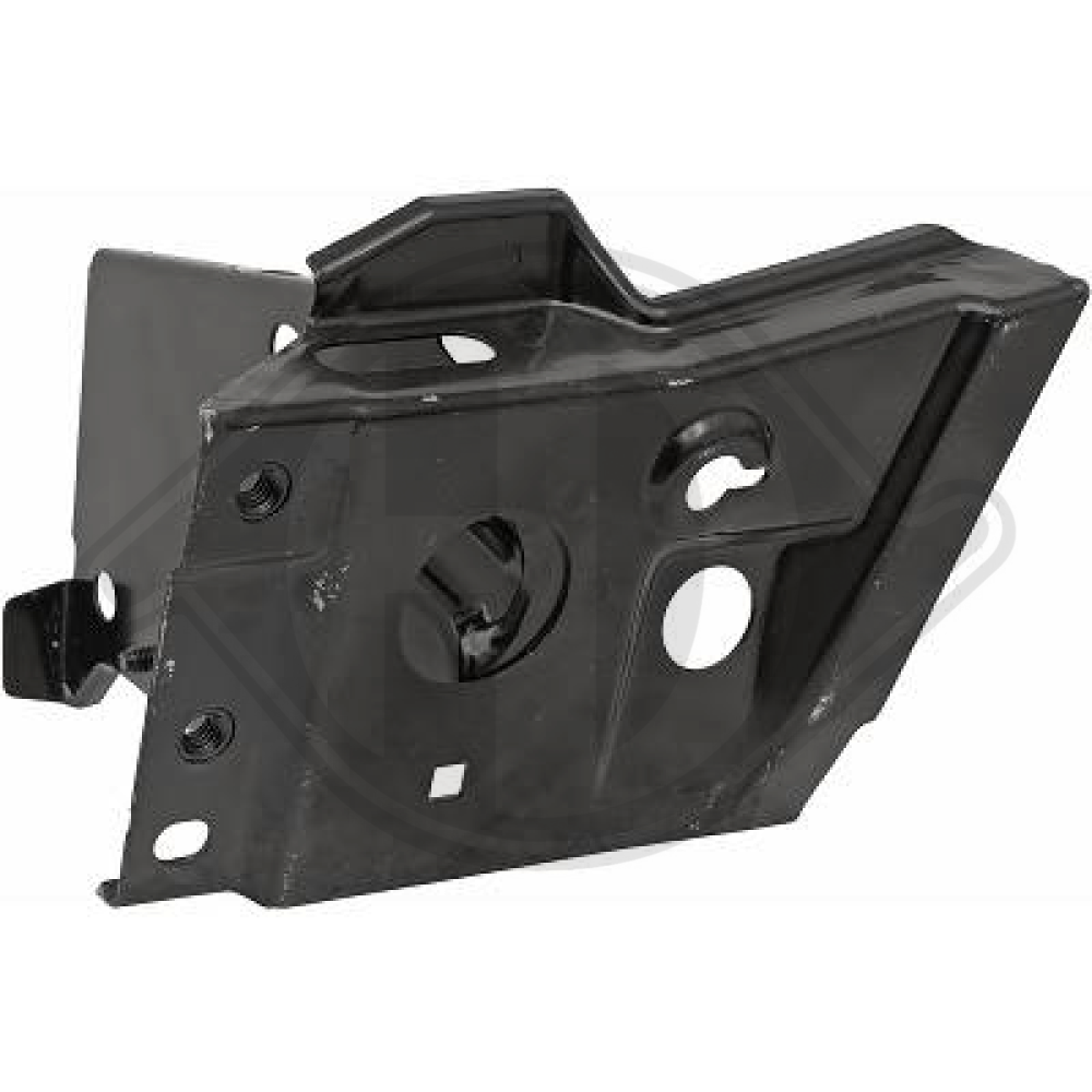60601187 KONSOLE LINKS ALFA 166, 98-03 3025013