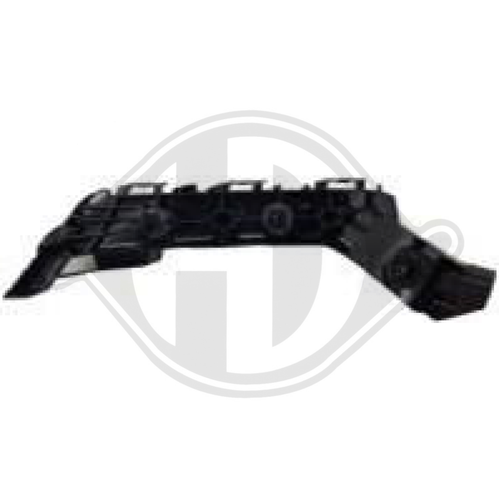 525750H050 HALTER HI. RE. AYGO X, 2022->> 6602066