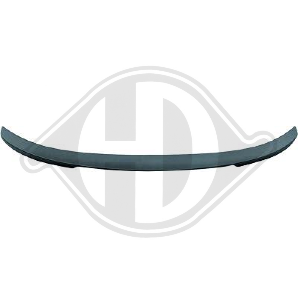 HECKLIPPE F36, 13-21 4-TÜRIG, 1245462