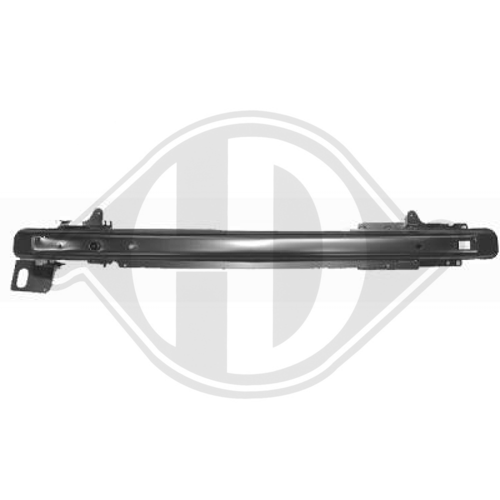 7106C0 TRAVERSE UNTEN P 307, 01-05 4234014