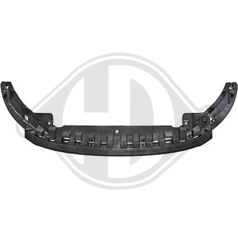 8V3807233 FRONTSPOILER AUDI A3, 12.10.2016 1033061