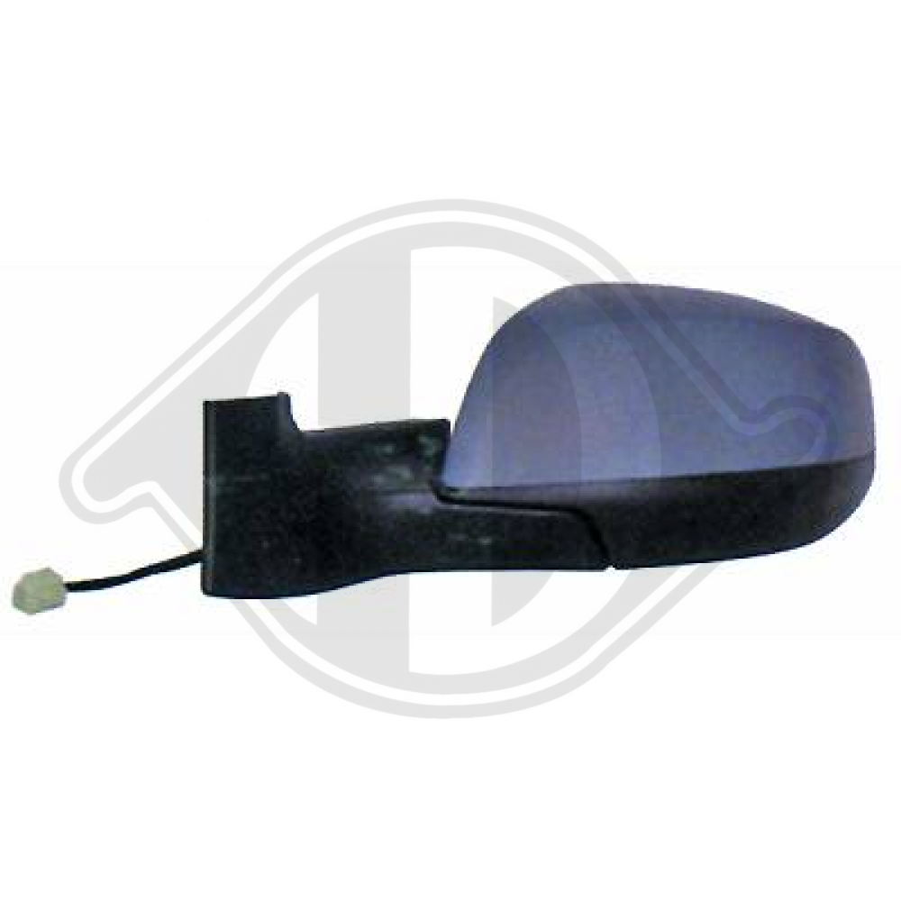 4710811 SPIEGEL LI. AGILA, 08->> 1866125