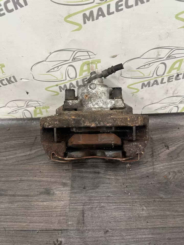 VL582 Bremssattel Vorne Rechts für VW Golf Plus