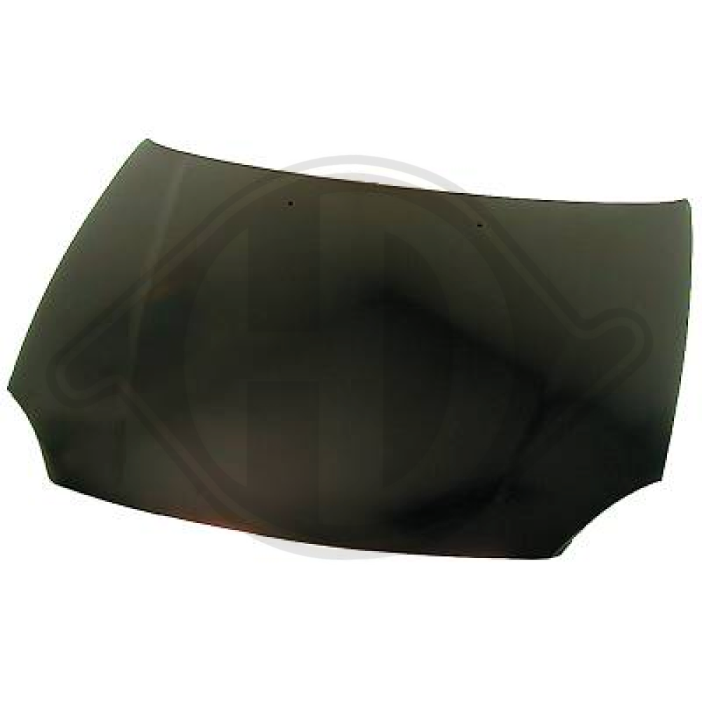 60100SR2A90ZZ MOTORHAUBE CIVIC CRX, BJ. 92-97 5205800
