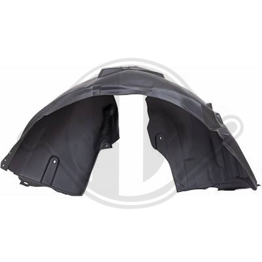 8V5821172D RADSCHALE VO.RE. AUDI A3, 14-20 1033408