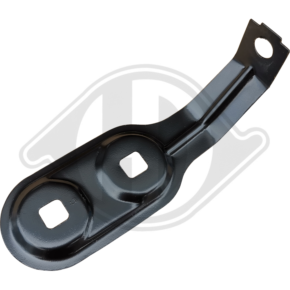 4135 7207208 HALTER KOTFL.VO.RE.F10/F11 2010-2017 1225342