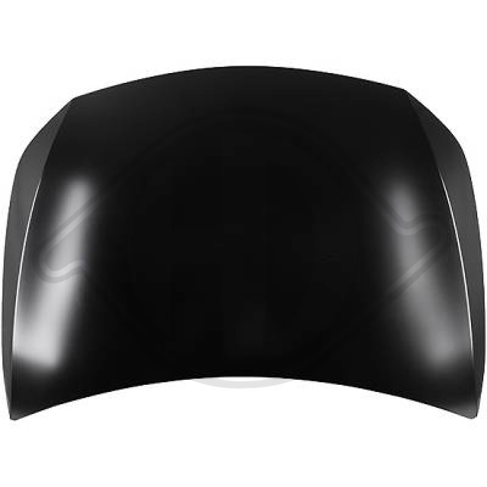 A 177 880 18 00 MOTORHAUBE A-KLASSE W 177, BJ. 18->> AUCH V177, 1683101