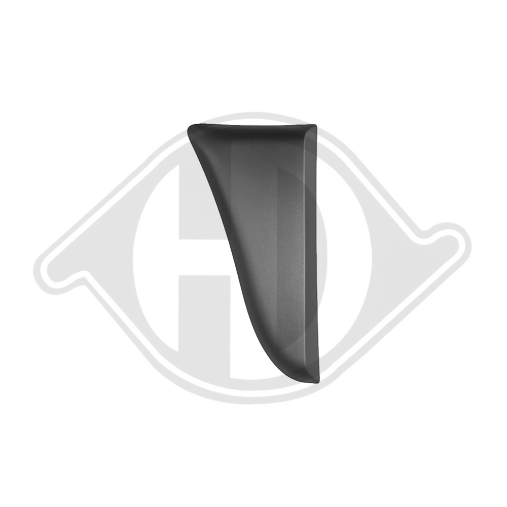 735422846 BEPLANKUNG HI.RE. DUCATO, 06-18 VOR DEM HI.RAD 3484468
