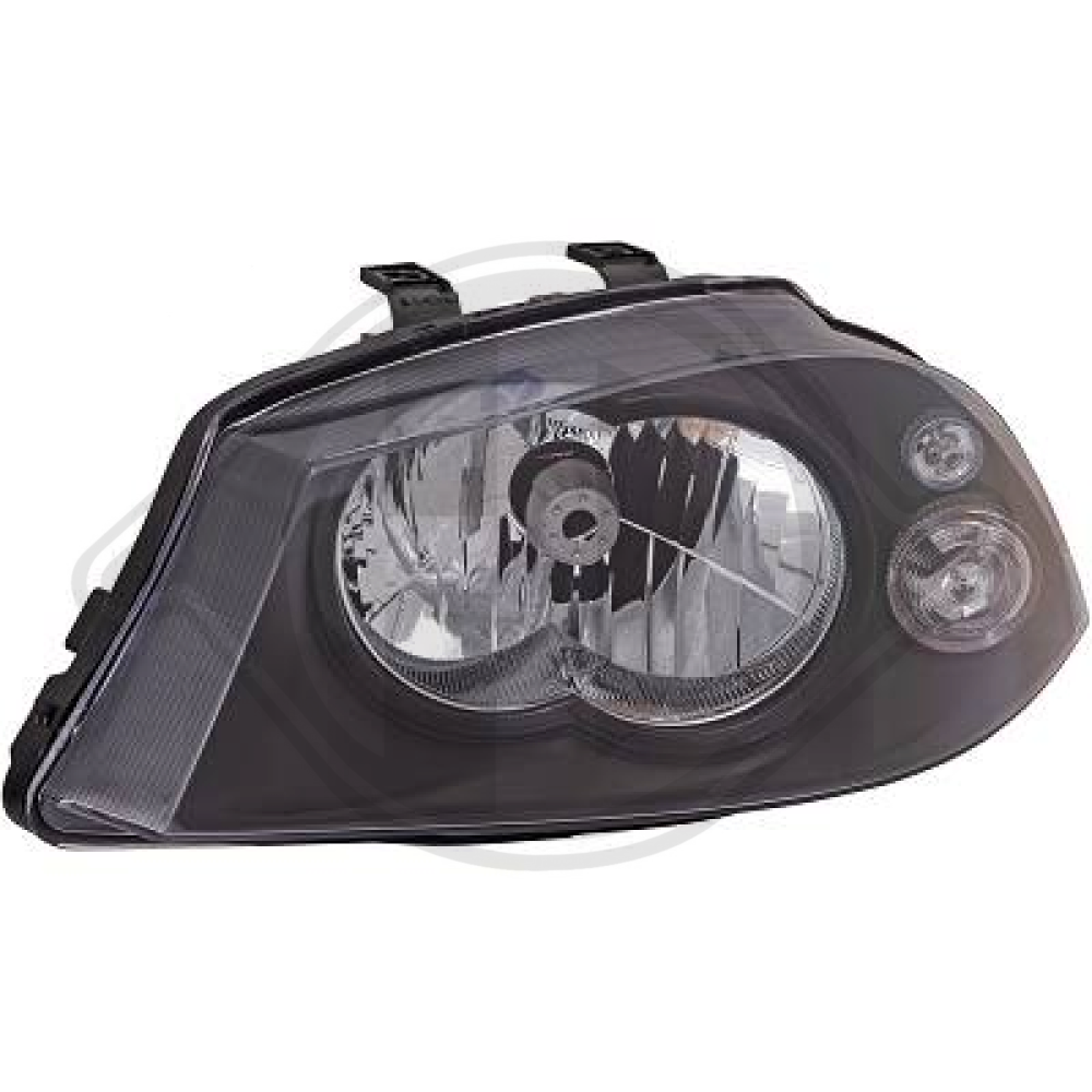 6L1941023 SCHEINWERFER LI. IBIZA, 02. Mai 7425981