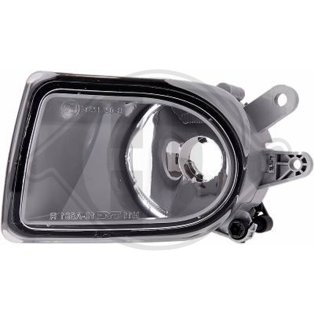 30698629 NEBELLEUCHTE LI. V50, 04-07 KOMBI 7614087