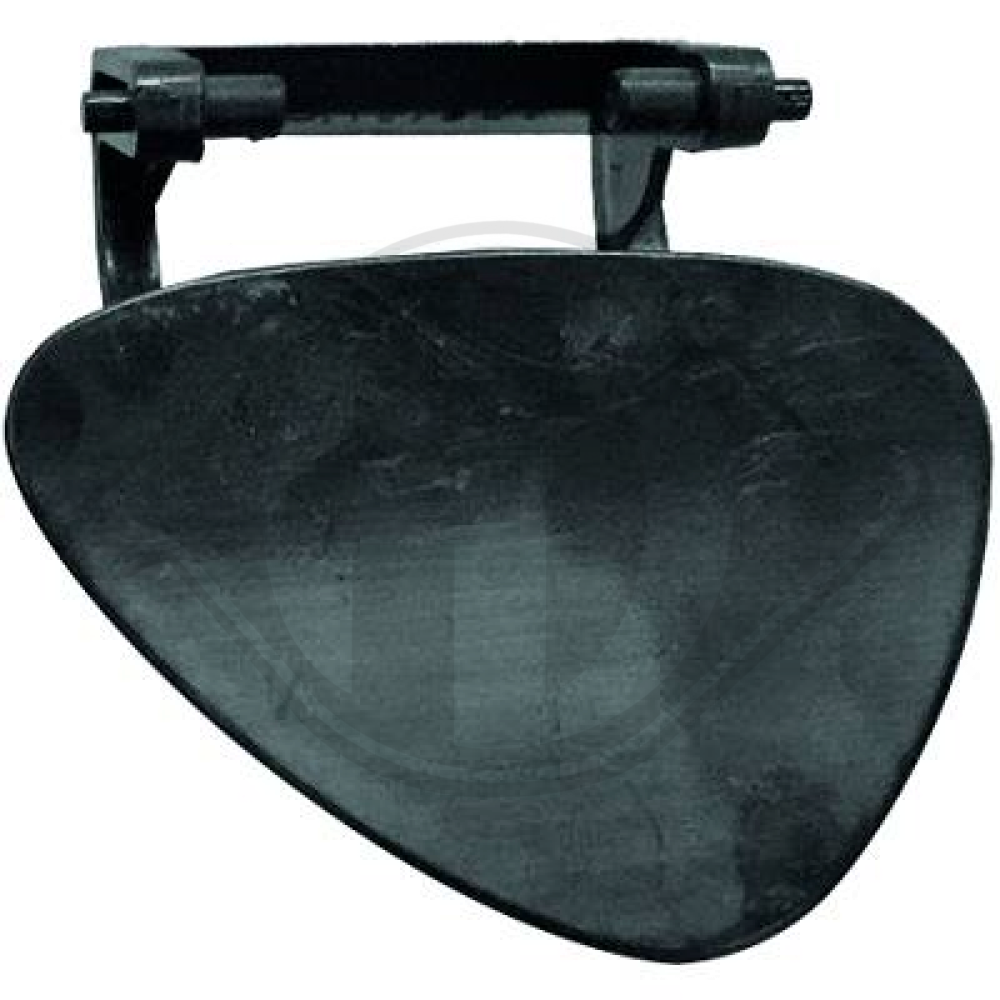 2118801705 KAPPE SRA LI W211, KAPPE SRA LI ZUB00005