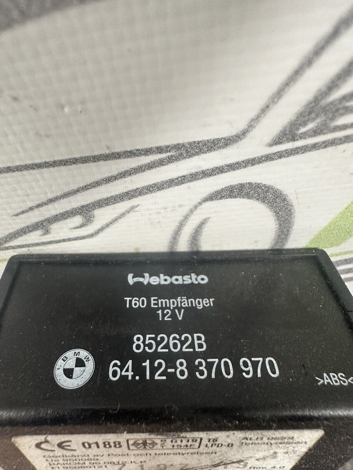 6305839