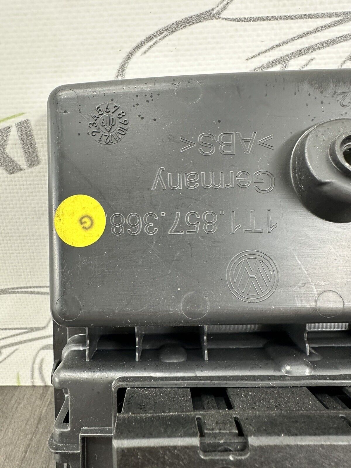 6308336