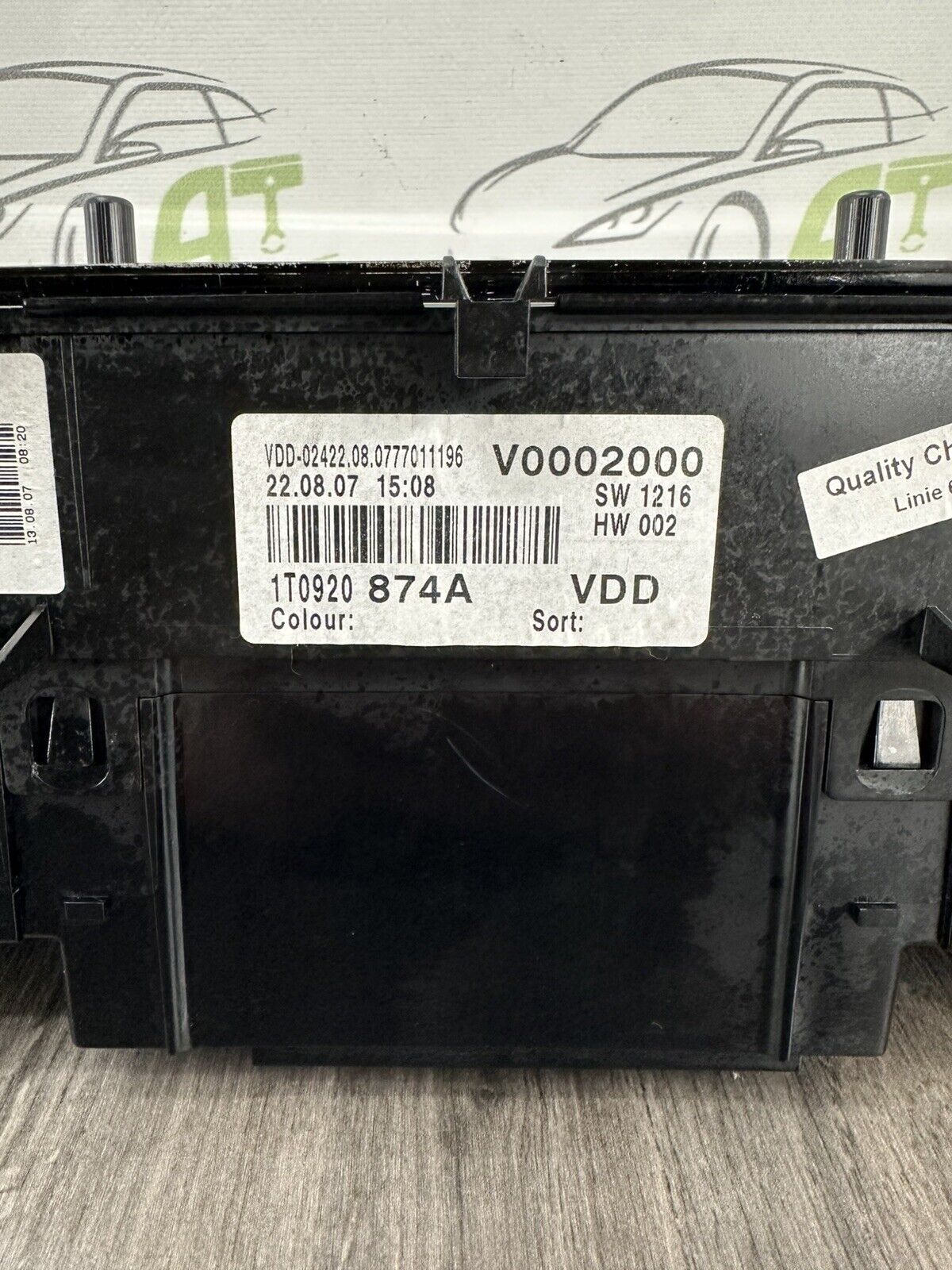 6306004