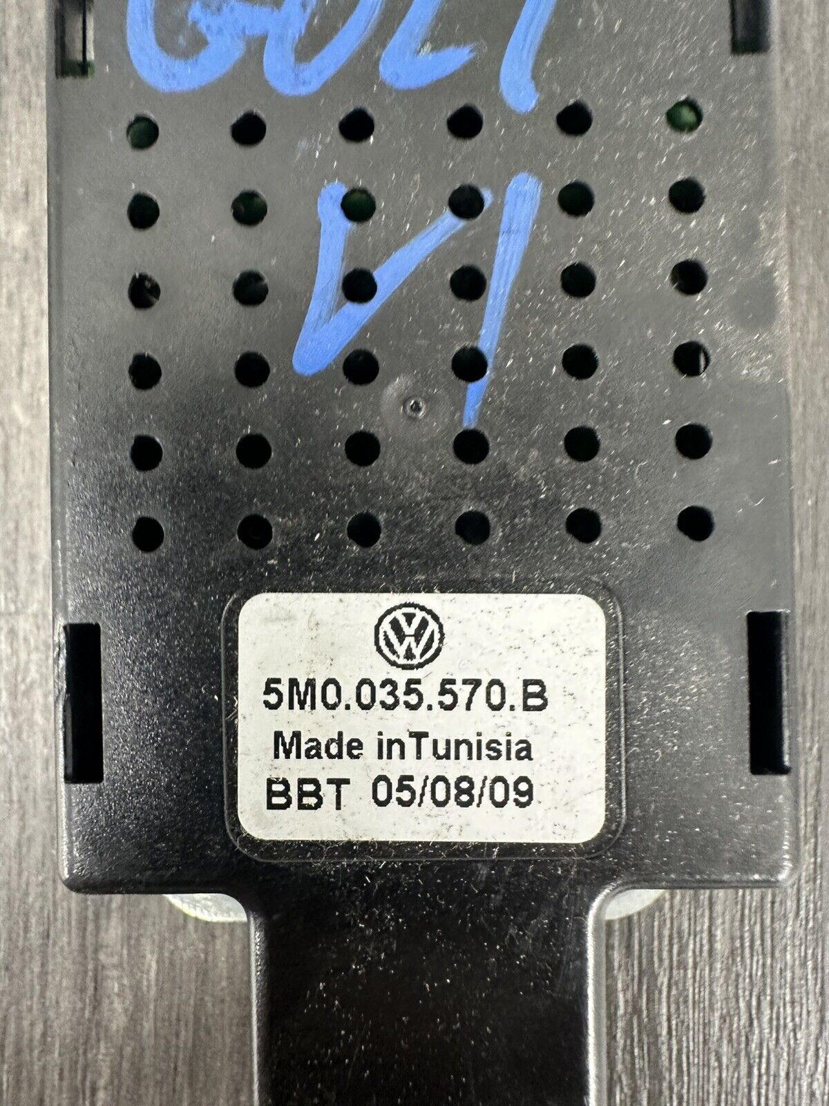 6307320