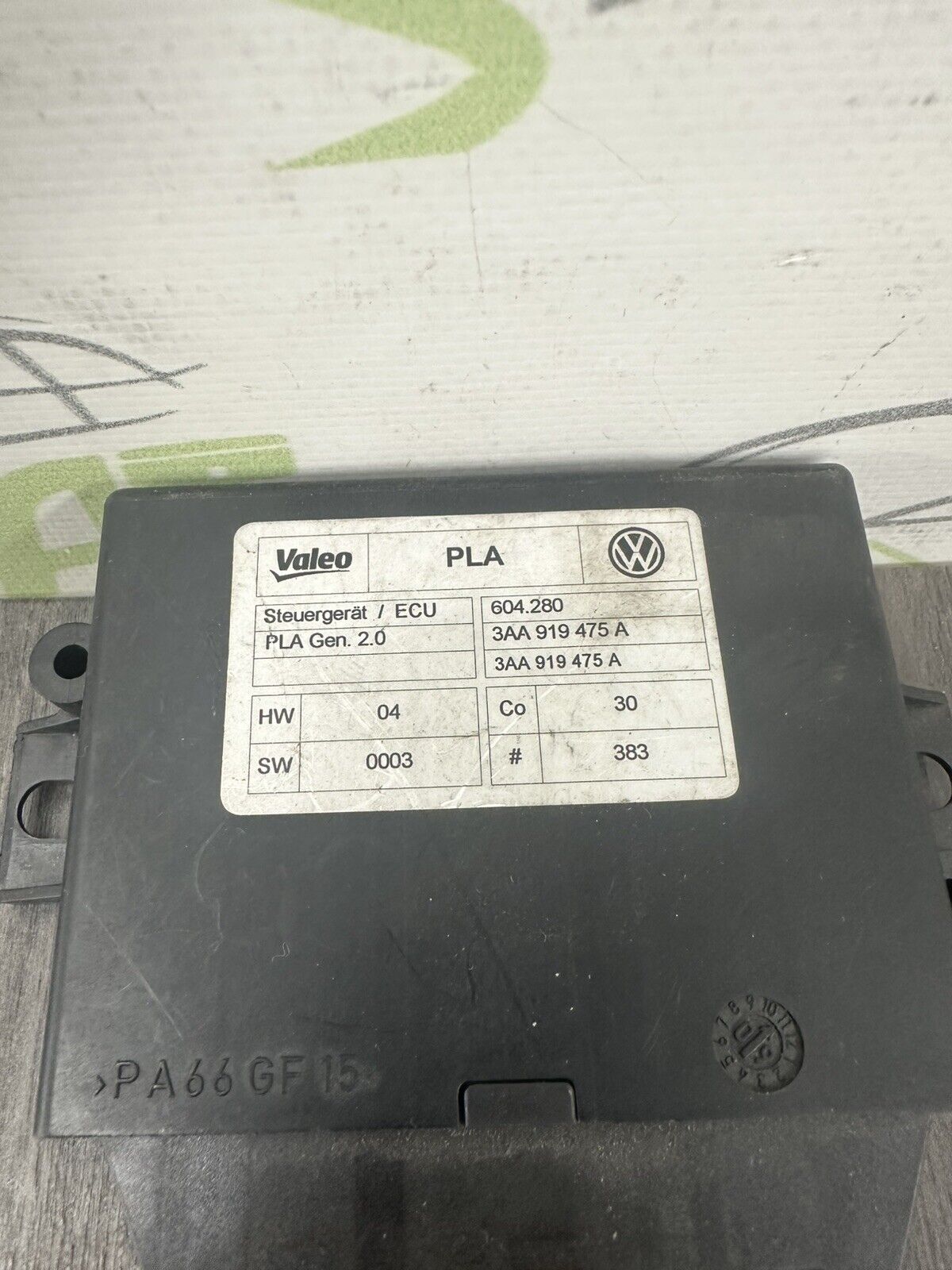 6305282