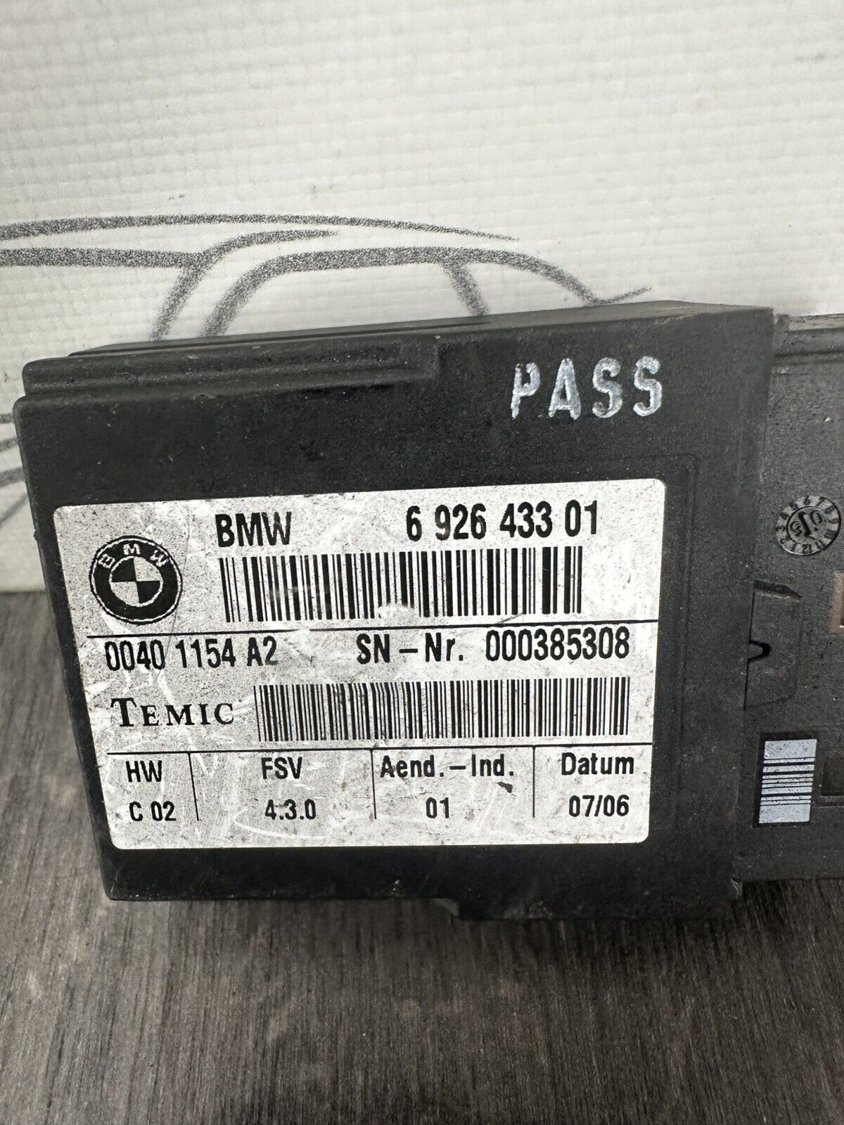 6305665