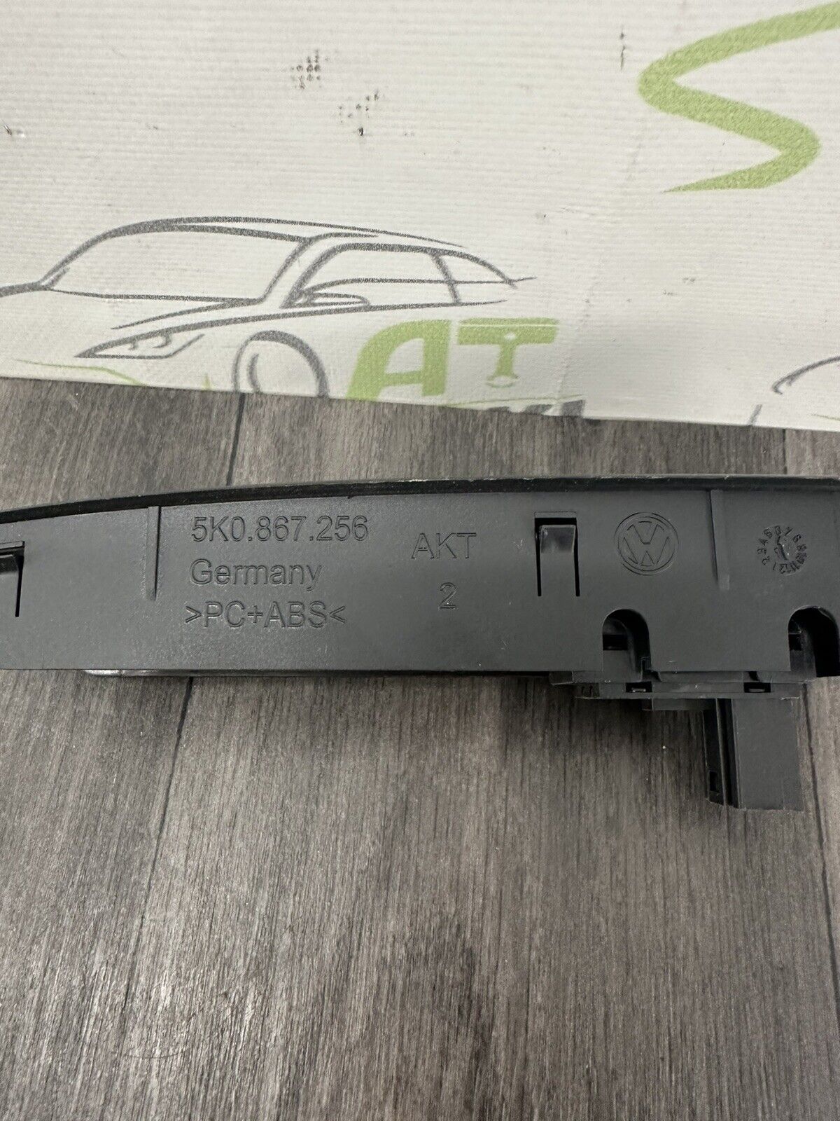 6305393