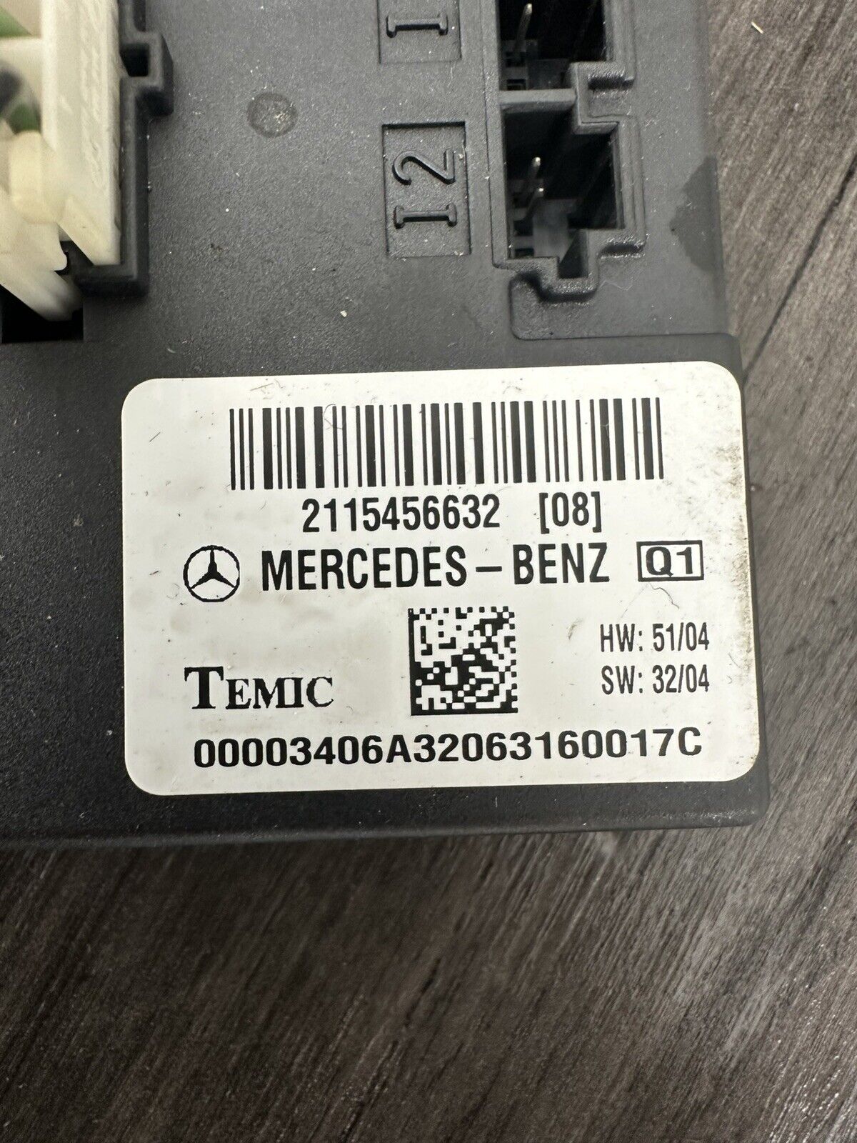 6307817