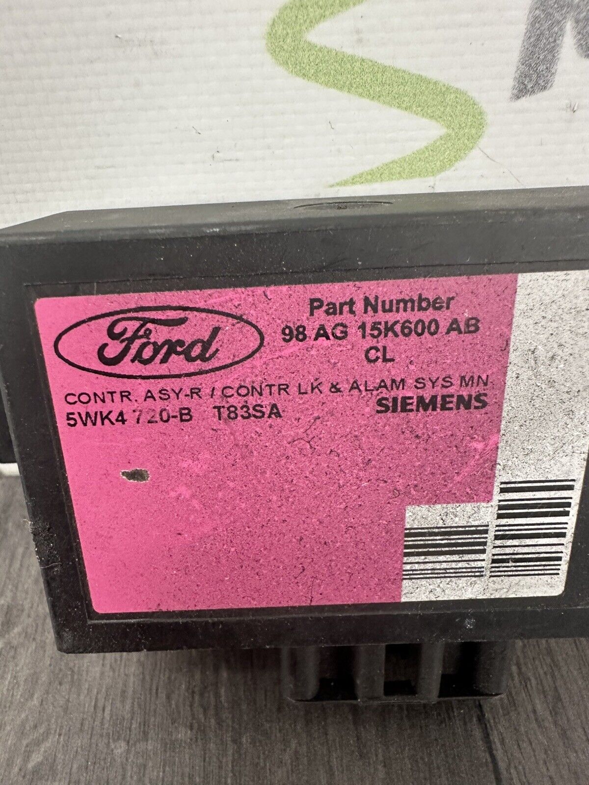 6305667