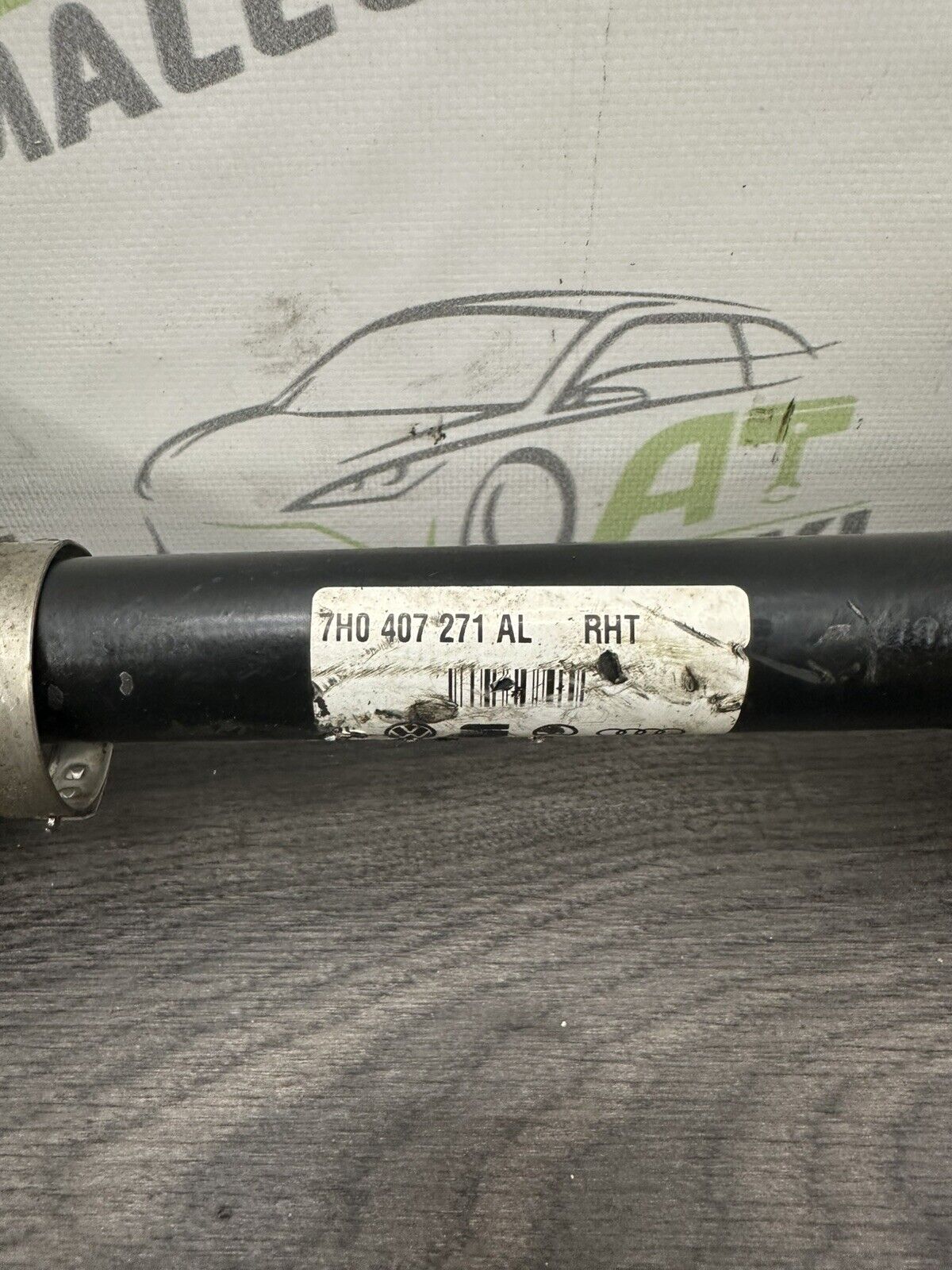 6305723