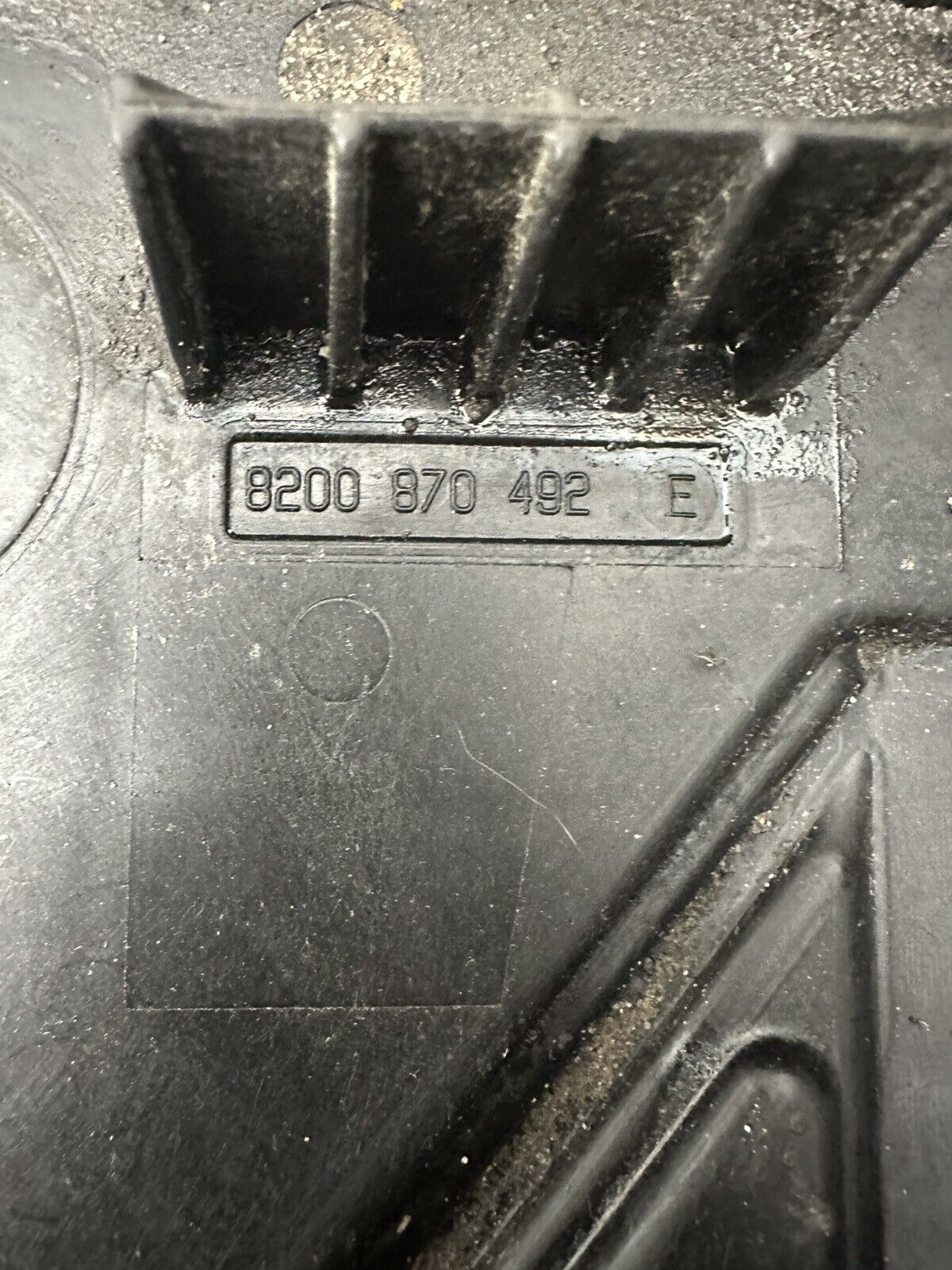 6306248